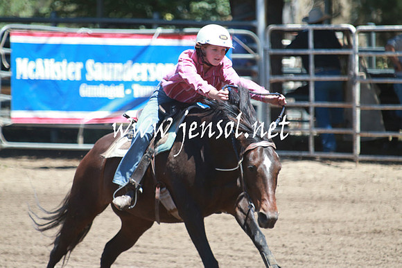 GundagaiRodeo_0300
