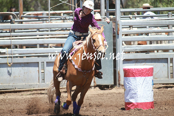 GundagaiRodeo_0201