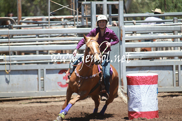 GundagaiRodeo_0198