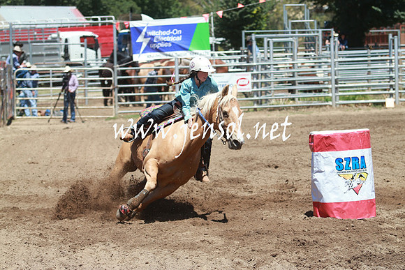GundagaiRodeo_0355