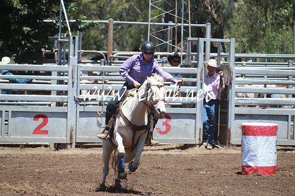 GundagaiRodeo_0142