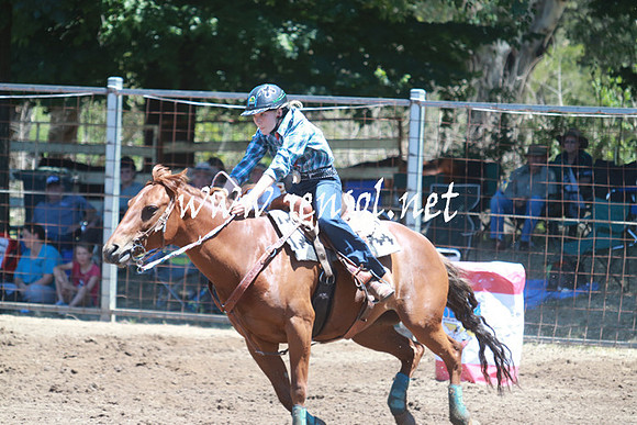 GundagaiRodeo_0280
