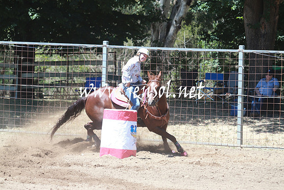 GundagaiRodeo_0086