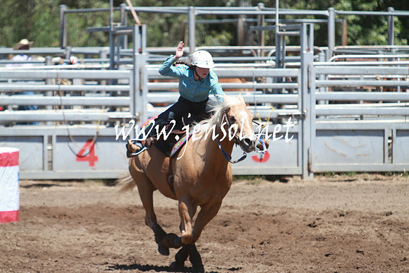 GundagaiRodeo_0358