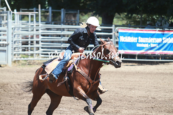 GundagaiRodeo_0276