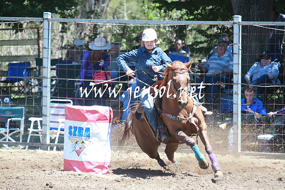 GundagaiRodeo_0326