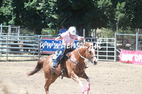 GundagaiRodeo_0066