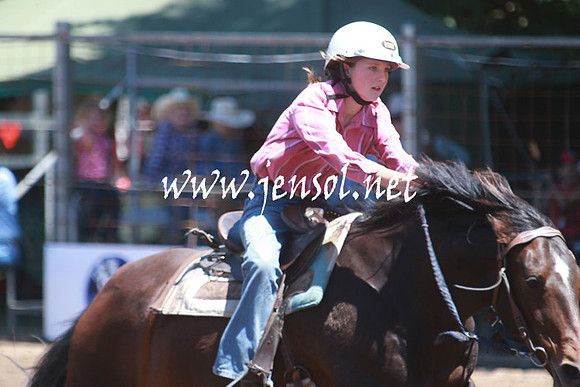 GundagaiRodeo_0302