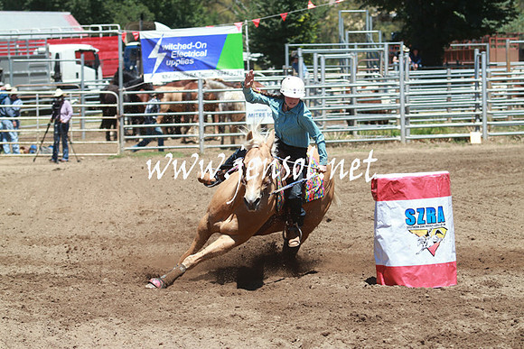 GundagaiRodeo_0352