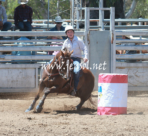 GundagaiRodeo_0077