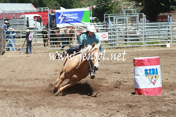 GundagaiRodeo_0354