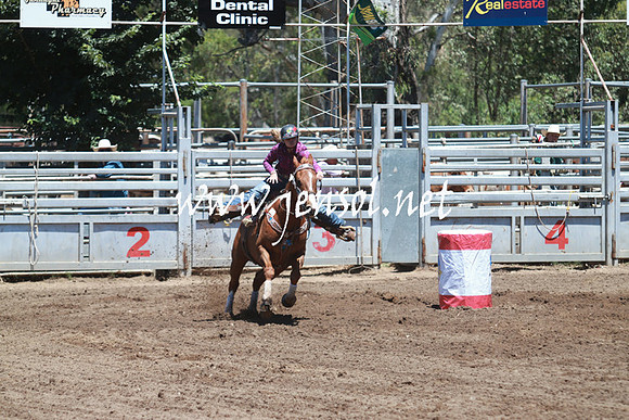 GundagaiRodeo_0222