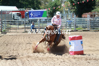 GundagaiRodeo_0063