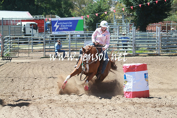 GundagaiRodeo_0063
