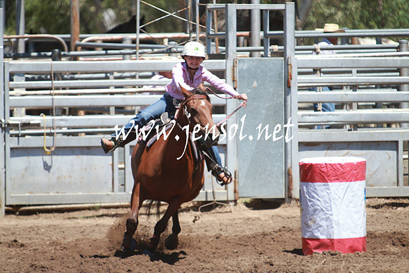 GundagaiRodeo_0345