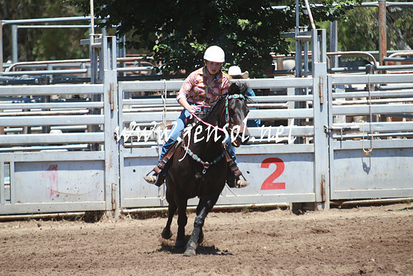 GundagaiRodeo_0211