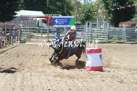 GundagaiRodeo_0108