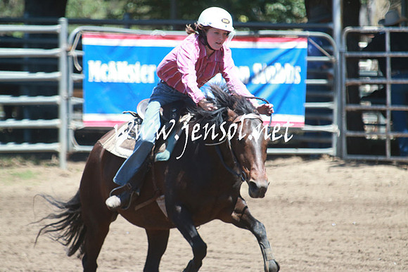 GundagaiRodeo_0299