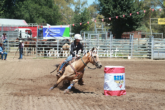 GundagaiRodeo_0166