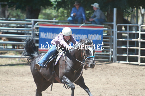 GundagaiRodeo_0115