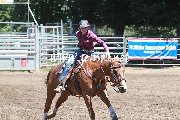 GundagaiRodeo_0226
