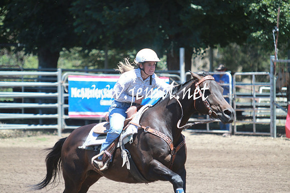 GundagaiRodeo_0148