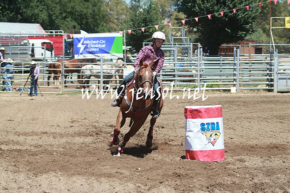 GundagaiRodeo_0333