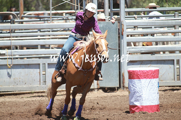 GundagaiRodeo_0200