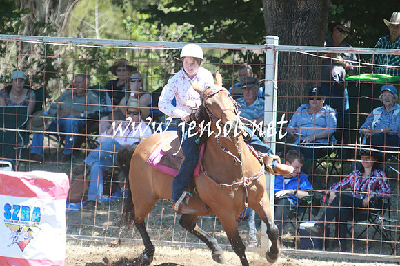 GundagaiRodeo_0363