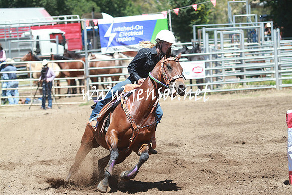 GundagaiRodeo_0271