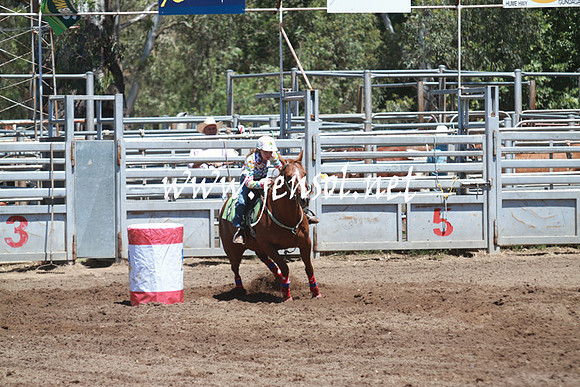 GundagaiRodeo_0320