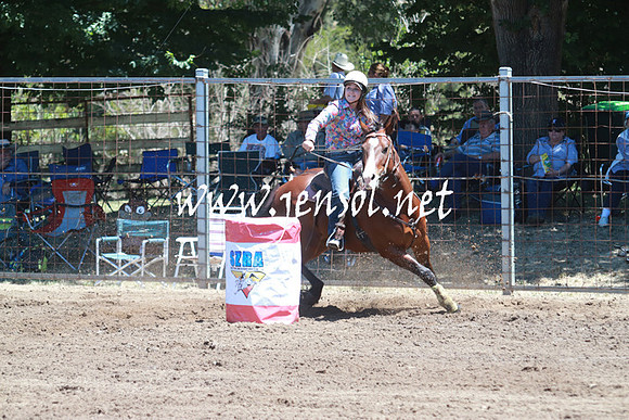 GundagaiRodeo_0178