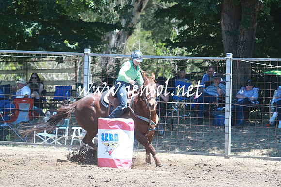GundagaiRodeo_0235
