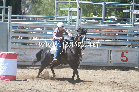 GundagaiRodeo_0114