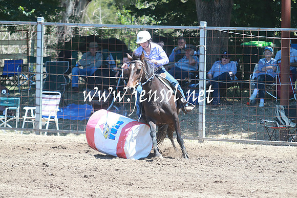 GundagaiRodeo_0229
