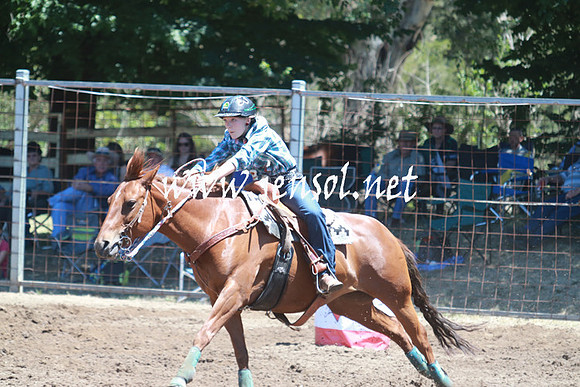 GundagaiRodeo_0279