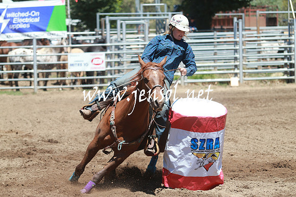 GundagaiRodeo_0323