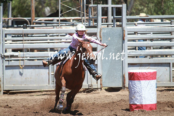 GundagaiRodeo_0346