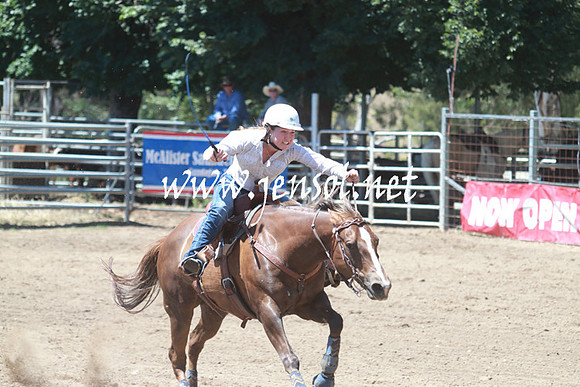 GundagaiRodeo_0081