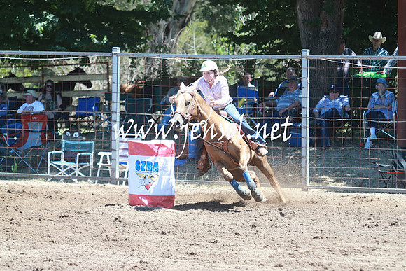 GundagaiRodeo_0303