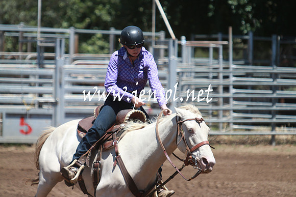 GundagaiRodeo_0144