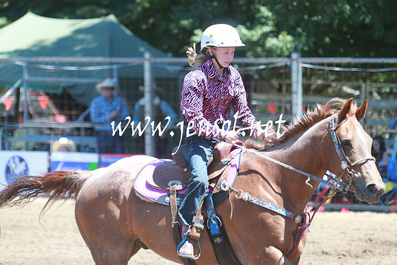 GundagaiRodeo_0340