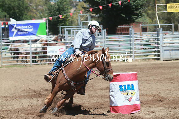 GundagaiRodeo_0249