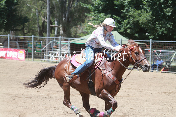 GundagaiRodeo_0095