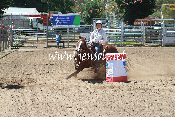 GundagaiRodeo_0073