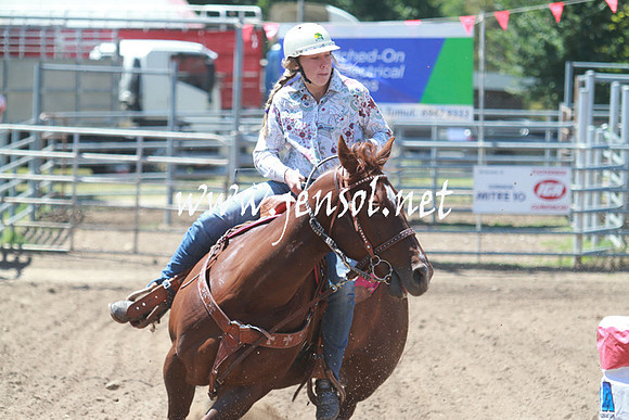 GundagaiRodeo_0088