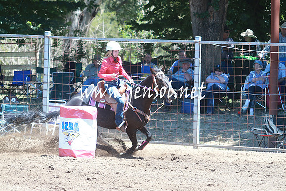 GundagaiRodeo_0258