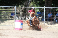 GundagaiRodeo_0047