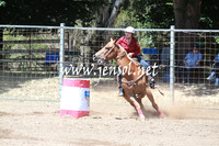 GundagaiRodeo_0049
