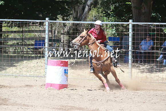 GundagaiRodeo_0049